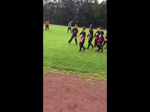 WhatsApp Video 2018 06 24 at 13 02 24