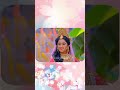 Ramayanam Whatsapp Status Tamil Itsmeponnus Love Ramayanam Viralshorts Trendingshorts