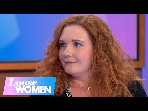 download lagu mp3 mp4 Jennie McAlpine, download lagu Jennie McAlpine gratis, unduh video klip Jennie McAlpine