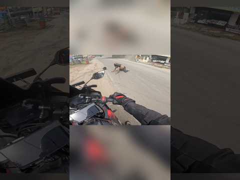 🥺💯சாலையில் மிகவும் கவனமாக செல்லவும் #bikelife #roadtrips