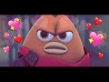 I Love Killer Bean