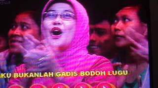 Download lagu tika dias di happy song indosiar mp3