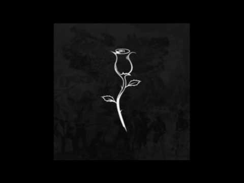 Gates - I Remember When