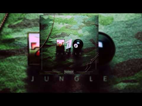 Jillzay – Съели feat  Benz,104,Truwer,Six O 718 Jungle