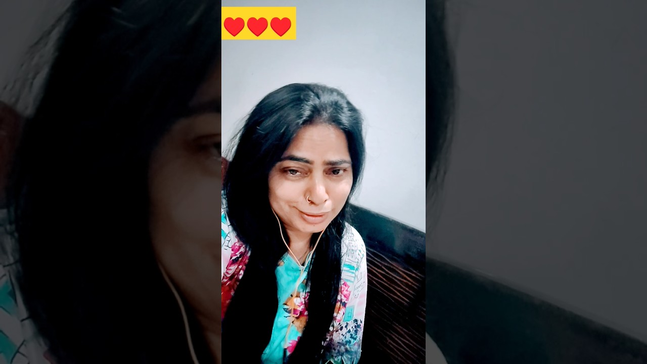 Main Yahaan Hoon♥️ #shorts #90s #love #song #million #views #tiktok #trending #youtube #viralshorts