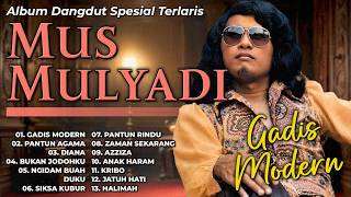 Download lagu Album Dangdut Spesial Terlaris Mus Mulyadi mp3 Download lagu Album Dangdut Spesial Terlaris Mus Mulyadi mp3