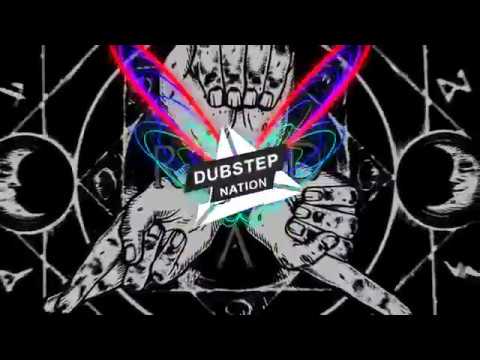 Mashok & Nost - Blow This [Raw Audio Distortion]
