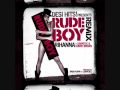 Rihanna Ft Lomaticc Sunny Brown Baba Kahn Rudeboy Culture Shock Desihits Remix Mp4