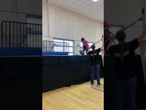 My awful attempt at a Steven Cosplay entry