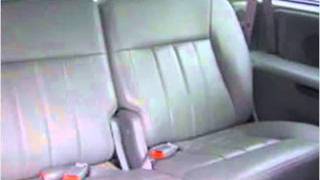 preview picture of video '2004 Chrysler Town and Country Used Cars Bethlehem PA'