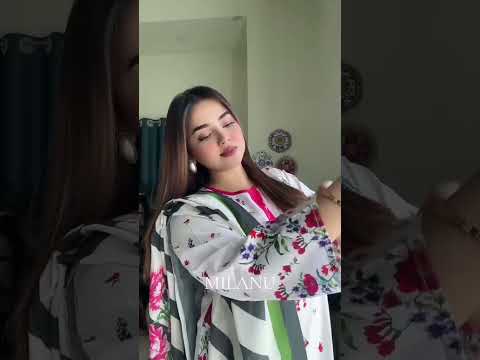 GULBAHAR