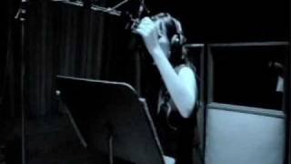 Ana Isabelle Imaginame sin ti