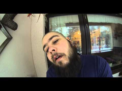 Tiovotan sunnuntai aamua