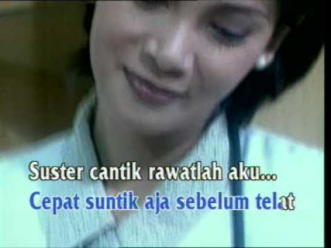 Jamrud - Dokter Suster