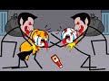 Find Love WEEGOON Android Gameplay Walkthrough Level 51 100 ANSWERS Funny Stickman Puzzle Game