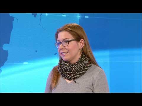 Mehr gewaltsame Angriffe auf Journalisten