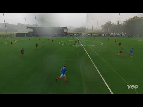 Full Match, NPL Youth League ⚽️ 