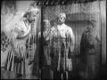Shiv Pratap Din Aj Ke Din Chatrapati Shivaji Maharjine Afajalkhan Kon Mardiyatha