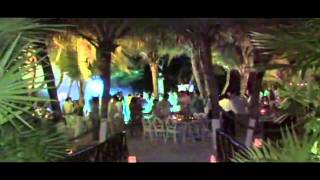 2014 02 15 Ana & Christian Wedding