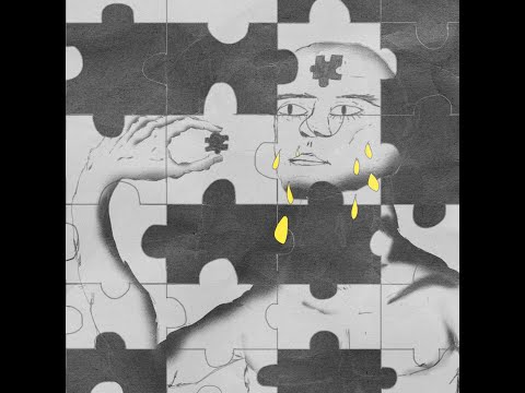 FRANKO x SilkSilver feat. Ótvar Pestis - felkelek / rappelek