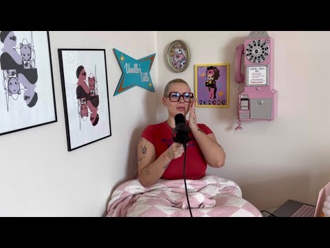 Birkins all 2025 | Vacancy at Vanilla's - Episode 57