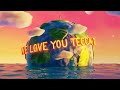 FREE Melodic Lil Tecca TypeBeat Vibe With Me