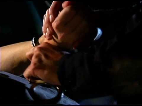 StarChase GPS tracking