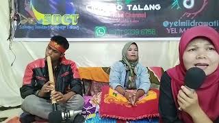 Download lagu Lusuah Kain Pandukuang Saluang Klasik Nonstop mp3