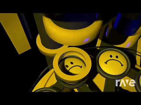 All Techno - Destructo & Destructo ft. E-40, Too $Hort | RaveDj