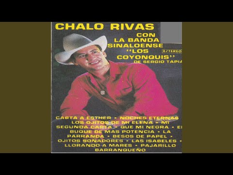 El Buque De Mas Potencia