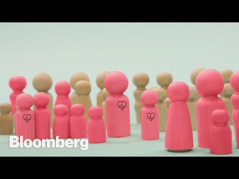 What's the Truth Behind Vaccines?