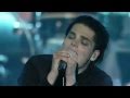 My Chemical Romance "The Jetset Life Is gonna Kill You" [Live From Mexico City]