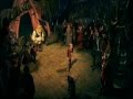 Shrek 3 Artie