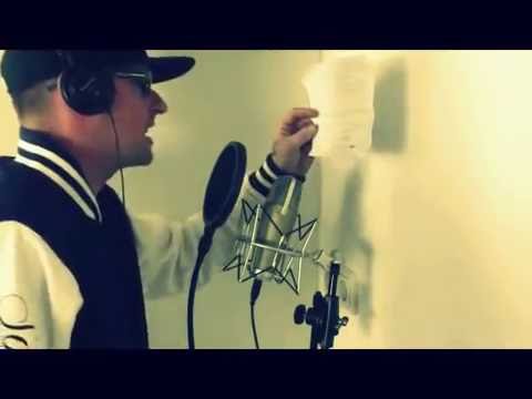 Tedson - #Hot16Challenge