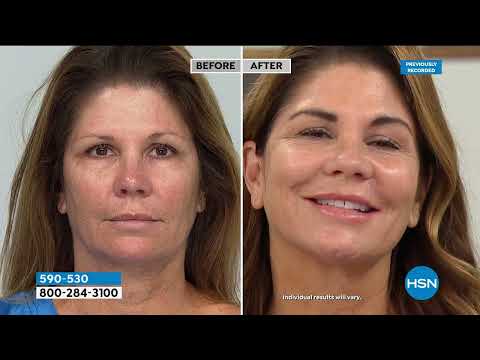 HSN | Deals Under $50 01.12.2023 - 05 PM