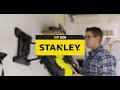 Stanley SLP2050