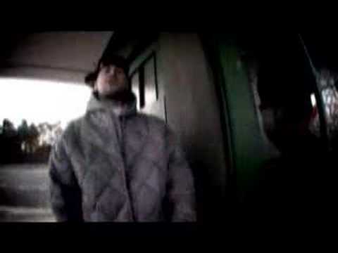 Kool Savas - Die eins