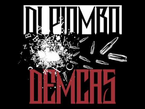 DemCas   Parole e Veleno