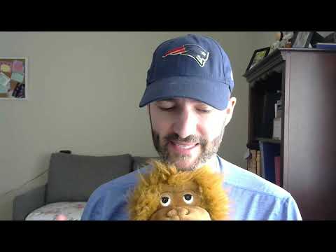 Instagram Live (@wallstreetoasis) - May 7 2019 - "Don't put Private Equity on a Pedestal"