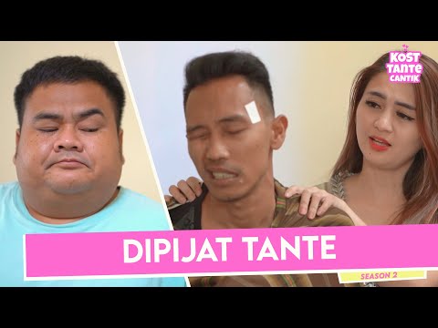 kostan-tante-cantik-s2-eps-5-dipijat-tante