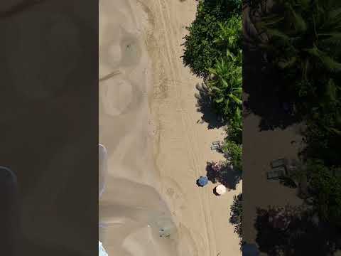 📍Bluff , Bocas del toro - Panamá #viral #surf #panama #bocasdeltoro #caribe #travel #viralvideo