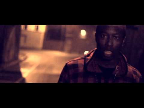 Sosick Sosay Lonez Natty C T.dot - Try More (Net Vid) # clipsqweeze