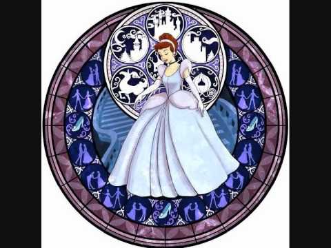 Kingdom Hearts - Dive into the Heart EXTENDED