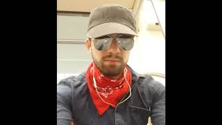 Be yourself Enrique Iglesias/ Frank Reyes