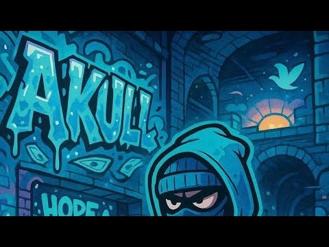 AroGanti x Ges Rabo -LaPiovra Ft. Popayedi