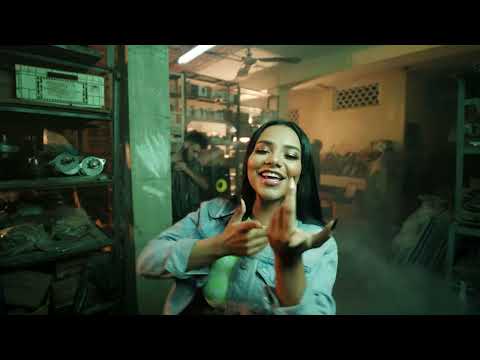 Susan Díaz x Jerson DJ - Tu Cuerpo Quiere (Charly Boy DJ Redrum)ıllıll★V-Clean Jonathan Torres Crazy