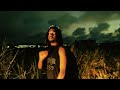 KAM K LAYLO OFFICIAL VIDEO