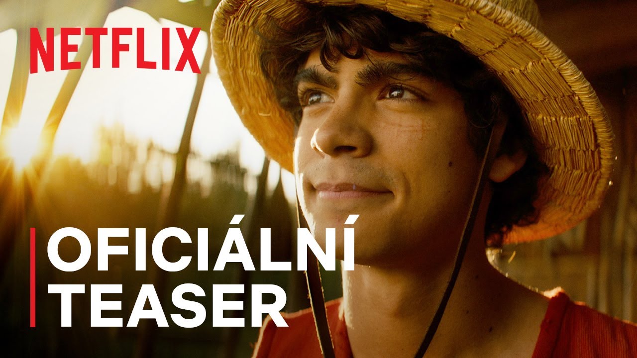 YouTube video: YouTube video player