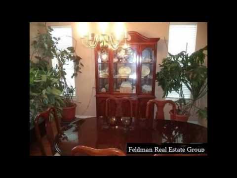 4 bedroom 3.5 bath house for sale in Arlington, TX 76002
