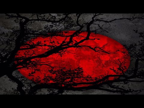 a-void36 soytarı #turkçerap #rap #hiphop